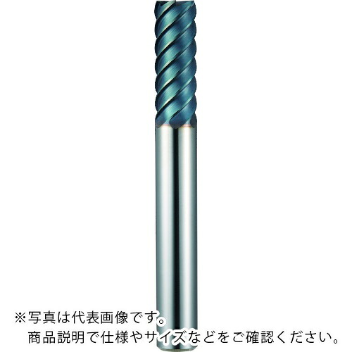 【SALE通貨価値】ダイジェット ( ダイジェット工業 ) 一撥ねのける70挙げ句の果て粉砕機(真四角) ( SEHH4040 ) ダイジェット工業(株)