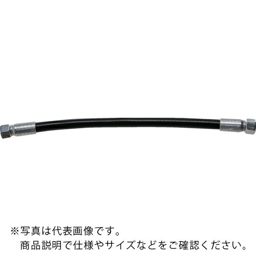 Parker ( パーカー・ハネフィン ) 【返品不可商いもの】グローバルコアホース ( F487TCFUFU040404-2540コマーシャル )