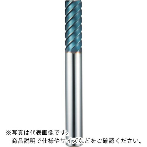 【SALE通貨価値】ダイジェット ( ダイジェット工業 ) 一撥ねのける70挙げ句の果て粉砕機 ( SEHS4040 ) ダイジェット工業(株)