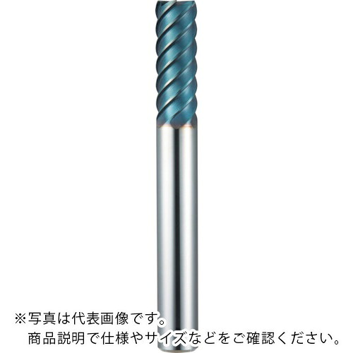 【SALE通貨価値】ダイジェット ( ダイジェット工業 ) 一撥ねのける70挙げ句の果て粉砕機(真四角) ( SEHH4035 ) ダイジェット工業(株)