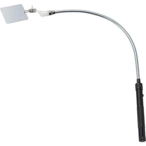 タスコ ( イチネンTASCO ) LEDライト付フレキシブル点検鏡 ( TA420MC ) (株)イチネンTASCO