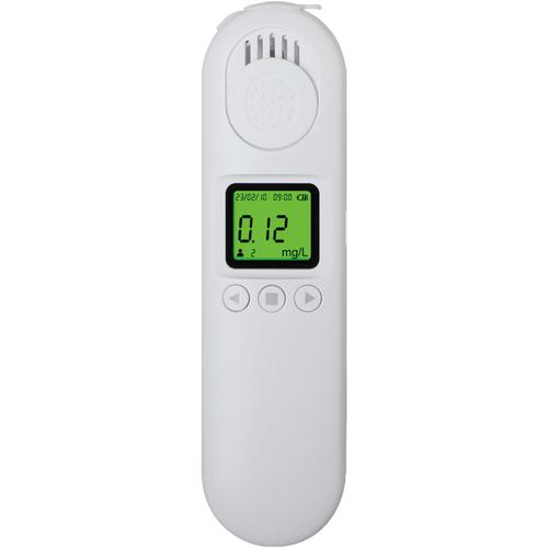 【SALE通貨価値】緑十字 ( 日本緑十字 ) 2WAY気違い水チェッカー 白いこと J-BACお墨付き品 130×35×18粍 ( 798004 ) (株)日本緑十字社
