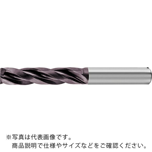 GUHRING ( グーリング ) 超硬3枚刃フラットドリル オイルホール付き FB 200 U 5xD 17.5mm ( 6066 17.500 ) グーリングジャパン(株) 45,293円