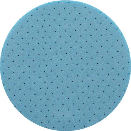 ３M ( スリーエム ) 研磨ペーパー フッキット フレックス フォームディスク 125mm径・#400 ( 33555 ) スリーエム ジャパン(株)オート・アフターマーケット製品事業部