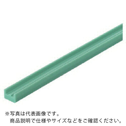 イマオ ( イマオコーポレーション ) チェーン店御引き回し(AG-S御引き回し) ( AG50S )