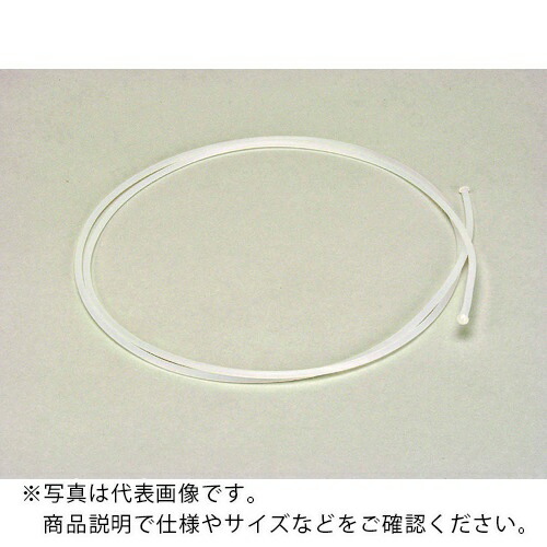 DENSAN ( ジェフコム ) ドレン内部洗浄器具 ドレンスルー ( AL-FDT-10 ) ジェフコム(株) 【メーカー取寄】