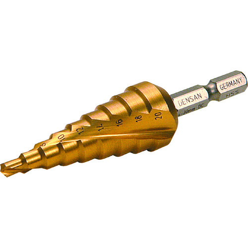 【SALE必要経費】DENSAN ( ジェフコム ) 足取りせん孔機(渦巻き印字機) ( DSST-420R ) ジェフコム(株)