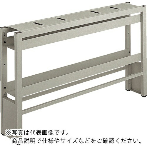 NAIKI ( ナイキ ) メディアラインシェルフ ( DIT-100 ) (株)ナイキ 【メーカー取寄】