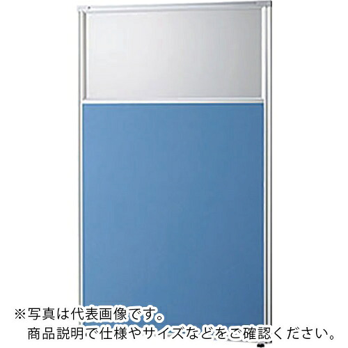 【SALE必要経費】NAIKI ( ナイキ ) ともし火ダイアログボックス(二人組) ( LPS1509YCB-BK ) (株)ナイキ