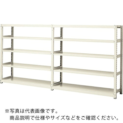NAIKI ( ナイキ ) 中量仕合わせ500K印字機 W1560×D476×H1810 ( RAH655J-5 ) 【製造会社取寄】