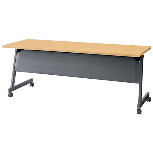 NAIKI ( ナイキ ) 話し合い用時刻表1800X600X700 ( KUG1860PT-LB ) 【製造業者取寄】