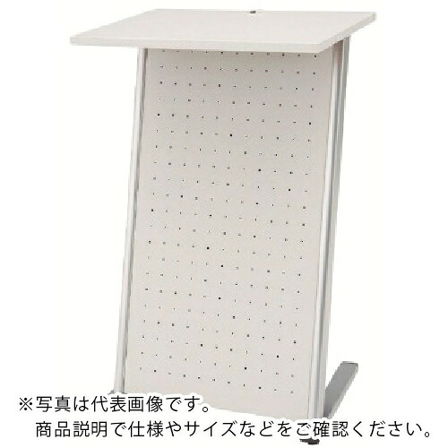 【SALE必要経費】NAIKI ( ナイキ ) 案内書時刻表 ( KD954 ) (株)ナイキ