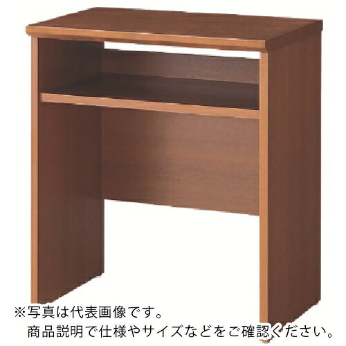 NAIKI ( ナイキ ) 電話を掛ける台 ( TS92 ) 【製造業者取寄】