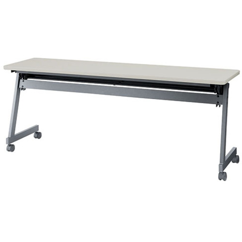 NAIKI ( ナイキ ) 話し合い用時刻表1800X450X700 ( KUG1845T-AWH ) 【製造業者取寄】
