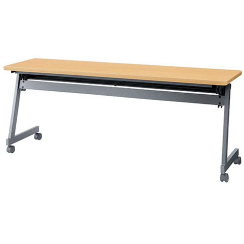 NAIKI ( ナイキ ) 話し合い用時刻表1800X450X700 ( KUG1845T-LB ) 【製造業者取寄】
