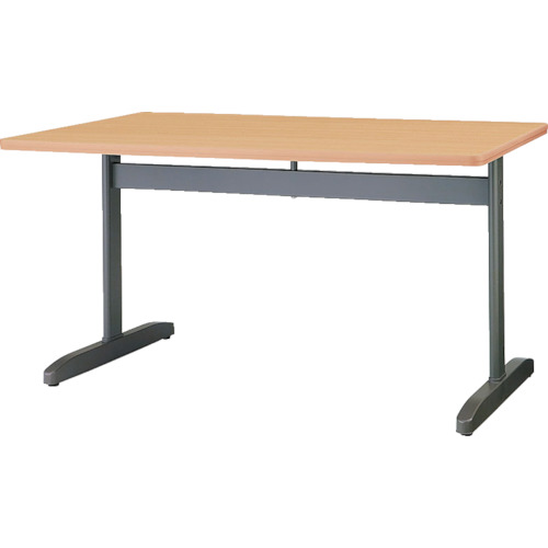 NAIKI ( ナイキ ) 話し合い用時刻表 ( KHE1275-LB ) 【製造業者取寄】