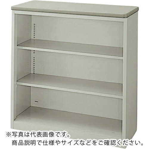 NAIKI ( ナイキ ) ご機嫌カウンタ 1200×460×950 ( SNC1290N-AWH ) 【製造業者取寄】