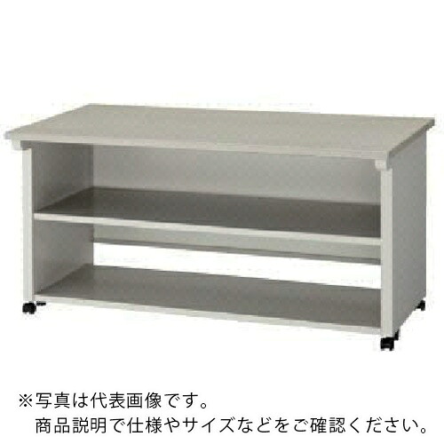 【SALE必要経費】NAIKI ( ナイキ ) 挙げ句の果て収納家具 NED型/天板:ウォーム白いこと 本体:ウォーム白いこと/W1600×D700×H700 ( NED167PFTC-AWH ) (株)ナイキ
