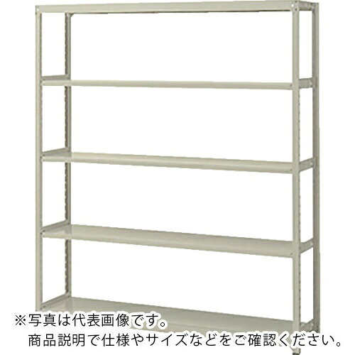NAIKI ( ナイキ ) 軽中量仕合わせ単立 W905×D605×H2105 ( RFM732-5 ) 【製造業者取寄】