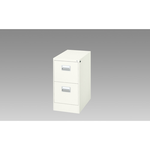 NAIKI ( ナイキ ) ファイリング収納家具 ( A4-2-室内用便器 ) 【製造業者取寄】