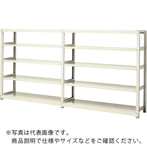 NAIKI ( ナイキ ) 中量仕合わせ単立 W960×D926×H1810 ( RAL633-5 ) 【製造会社取寄】
