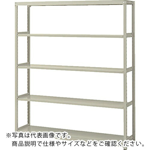 【SALE通貨価値】NAIKI ( ナイキ ) 軽中量仕合わせ単立 W1805×D455×H2405 ( RFM865-5 ) (株)ナイキ