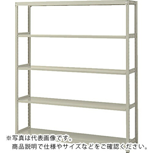 【SALE必要経費】NAIKI ( ナイキ ) 軽中量仕合わせ単立 W1205×D605×H2405 ( RFM842-5 ) (株)ナイキ