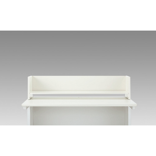 【SALE必要経費】NAIKI ( ナイキ ) 机上時刻表 置き目印字機 ( XEKT-14L-HY ) (株)ナイキ