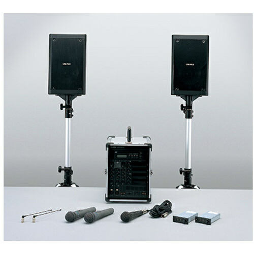 NAIKI ( ナイキ ) 金棒引き ( EWS-120 ) 【製造会社取寄】