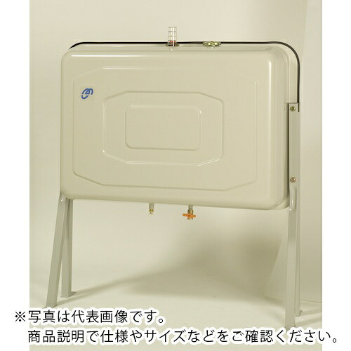 オーティ・マットー 脚セット 200K/250S用 ( STAND SET 200K/250S ) (株)オーティ・マットー 【メーカー取寄】