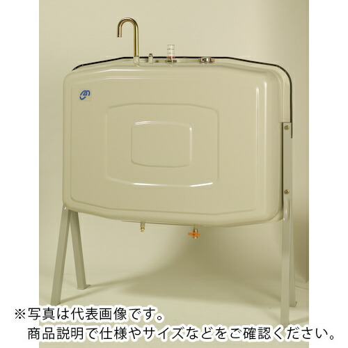 オーティ・マットー 脚セット 490S用 ( STAND SET 490S ) (株)オーティ・マットー 【メーカー取寄】 12,263円