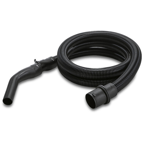 KARCHER ( ケルヒャー ) サクションホース一体型2.5m(NT)() ( 4.440-627.0 ) ケルヒャージャパン(株) 【メーカー取寄】