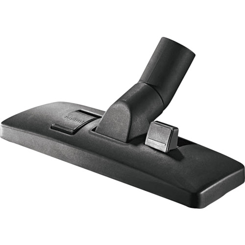 KARCHER ( ケルヒャー ) フロアノズル乾湿両用掃除機用ID35mm 幅270mm ( 6.906-511.0 ) ケルヒャージャパン(株) 【メーカー取寄】