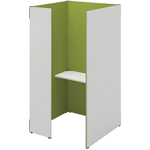【SALE通貨価値】NAIKI ( ナイキ ) 差しかためるボックス(ソロ厚地の外套) ( SCP19104T-SWGR-H ) (株)ナイキ