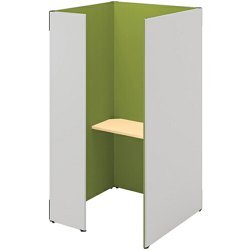 【SALE通貨価値】NAIKI ( ナイキ ) 差しかためるボックス(ソロ厚地の外套) ( SCP19104T-SWGR-S ) (株)ナイキ
