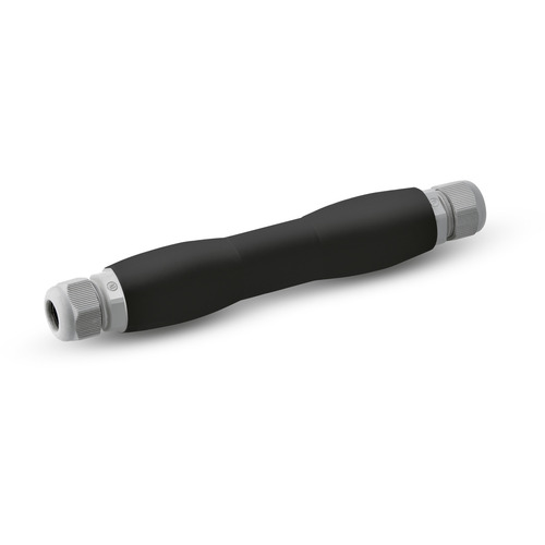 KARCHER ( ケルヒャー ) 超高圧用お手々手持ち部分 ( 6.025300.0 ) 【製造業者取寄】