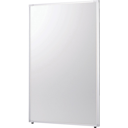 NAIKI ( ナイキ ) アクリルパネル 900×30×1050 ( LPS1009-AF ) (株)ナイキ 【メーカー取寄】 39,118円