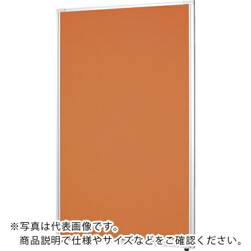 NAIKI ( ナイキ ) クロスパネル 1200×30×1500 ( LPS1512-LOR ) (株)ナイキ 【メーカー取寄】