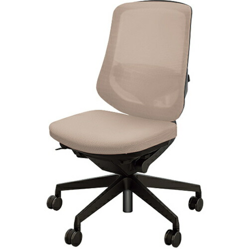 【SALE通貨価値】NAIKI ( ナイキ ) 事務用女性議長 ( SLENB512FB-PBG ) (株)ナイキ