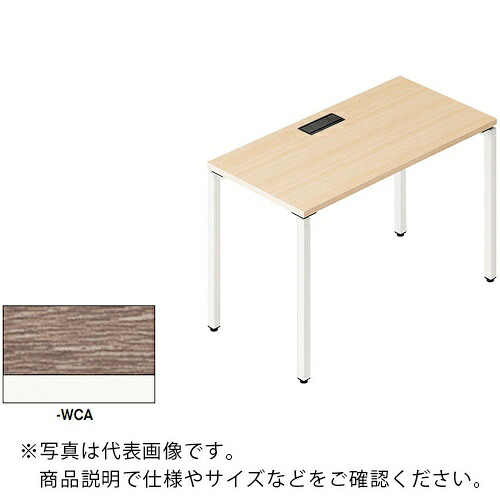 NAIKI ( ナイキ ) ビティー 細工物速見表 ( BT1206KH-WCA ) (株)ナイキ 【製造業者取寄】 DIY・工具-その他-花・ガーデン・DIY
