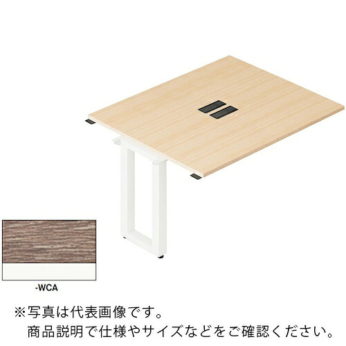 NAIKI ( ナイキ ) ビティー 細工物時刻表 ( BT1412RSH-WCA ) 【製造業者取寄】