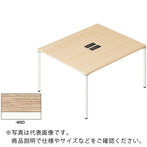 NAIKI ( ナイキ ) ビティー 細工物速見表 ( BT1412KH-WSO ) (株)ナイキ 【製造業者取寄】 その他-花・ガーデン・DIY
