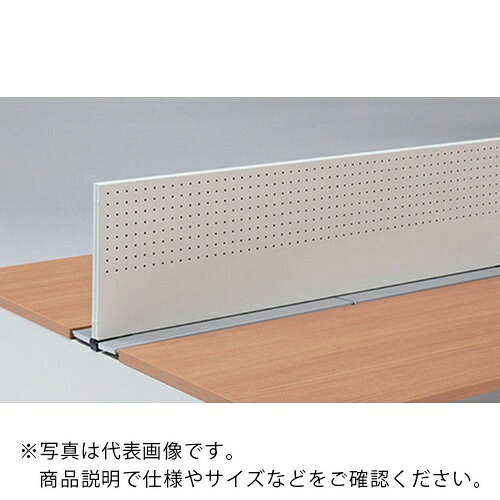 NAIKI ( ナイキ ) デスクトップパネル ( MF12YP-W ) (株)ナイキ 【メーカー取寄】