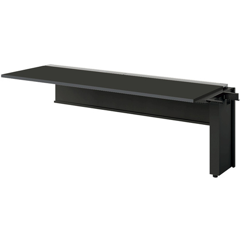 NAIKI ( ナイキ ) 大型長椅子時刻表(繋ぎ合わせる型)(片面印字機) ( RXFN2007R-BBT ) 【製造業者取寄】