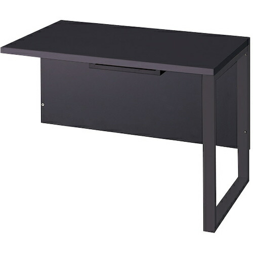 【SALE必要経費】NAIKI ( ナイキ ) 長椅子時刻表(KLL型) ( KLL1060RH-B-BT ) (株)ナイキ