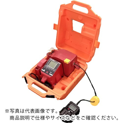 理研 ( 理研計器 ) マンホール・窪溜まり御勤め用有毒屁っ放りさぐり当てる器GX-2100印字機AJ/B標準尺度4構成成分・JIS自然調整操作手順【Bluetooth相応う】 ( GX-210005 ) 【製造会社取寄】
