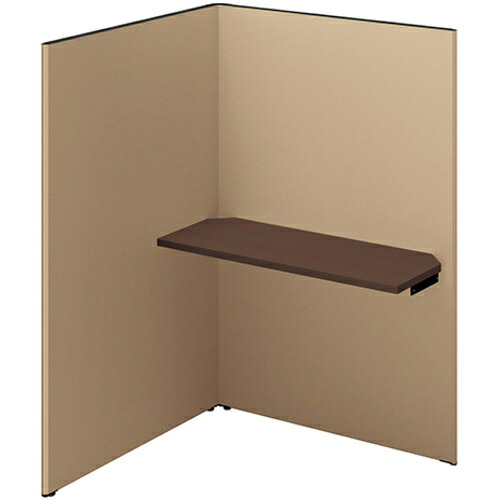 NAIKI ( ナイキ ) 差しかためるボックス SCP型 ソロ厚地の外套 SOLOCOAT ( SCP15103TR-SBCA-WN ) 【製造業者取寄】