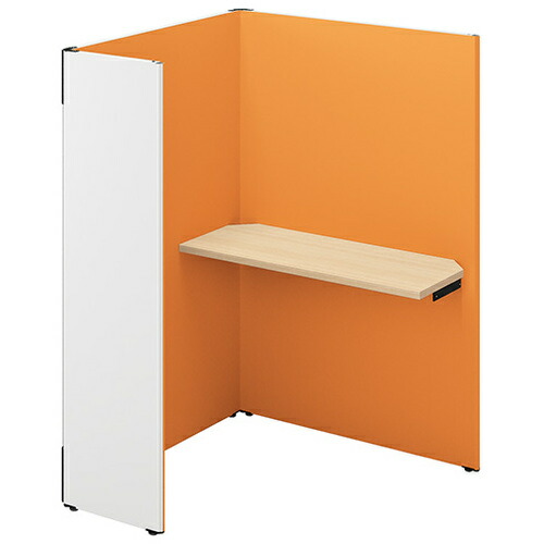 【SALE必要経費】NAIKI ( ナイキ ) 差しかためるボックス SCP型 ソロ厚地の外套 SOLOCOAT ( SCP15104TR-SWOR-S ) (株)ナイキ