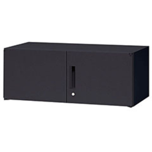 【SALE通貨価値】NAIKI ( ナイキ ) 両開き書庫 CWS型納める庫(黒いこと手合い) ( CWS-0904K-BB ) (株)ナイキ