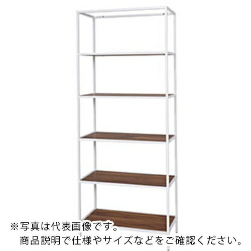 NAIKI ( ナイキ ) シェルフラック ( R945-22W-MPB ) (株)ナイキ 【製造業者取寄】 その他-DIY・工具